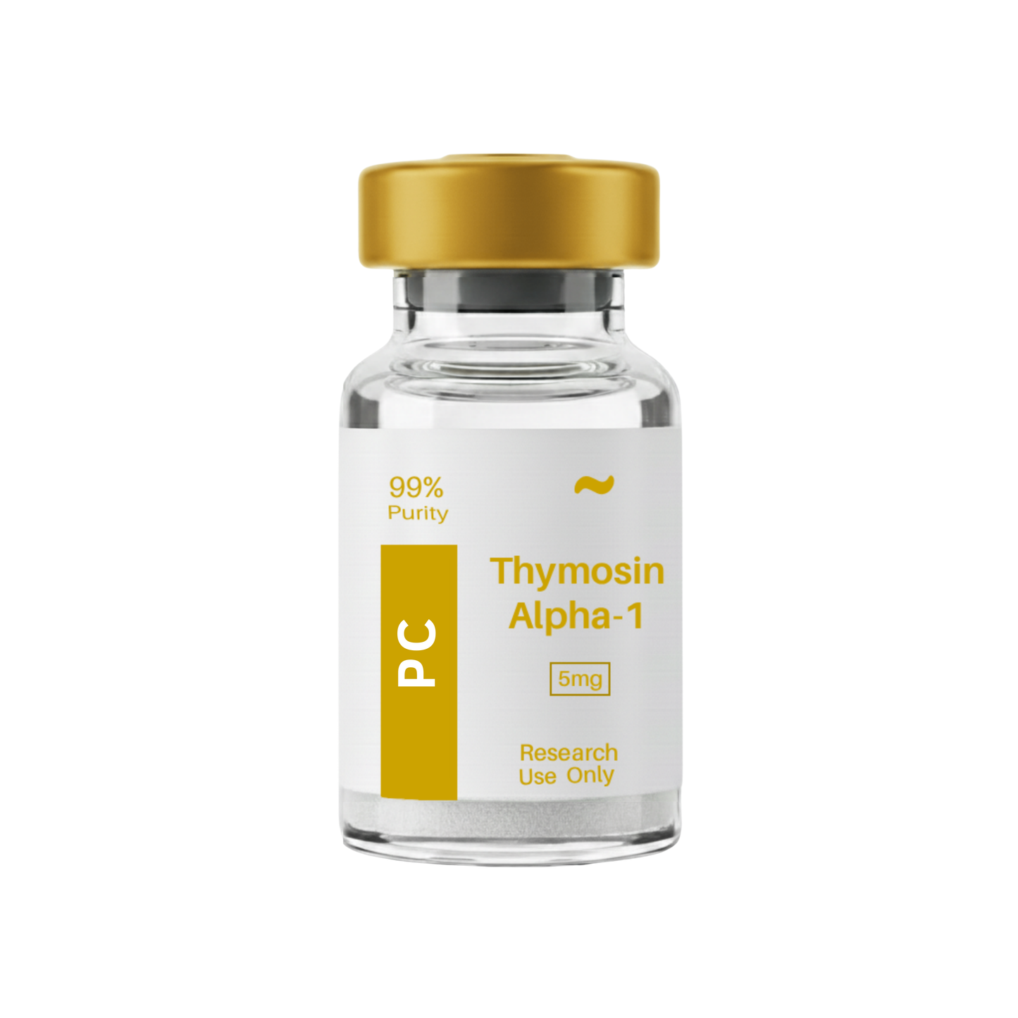 Thymosin Alpha-1